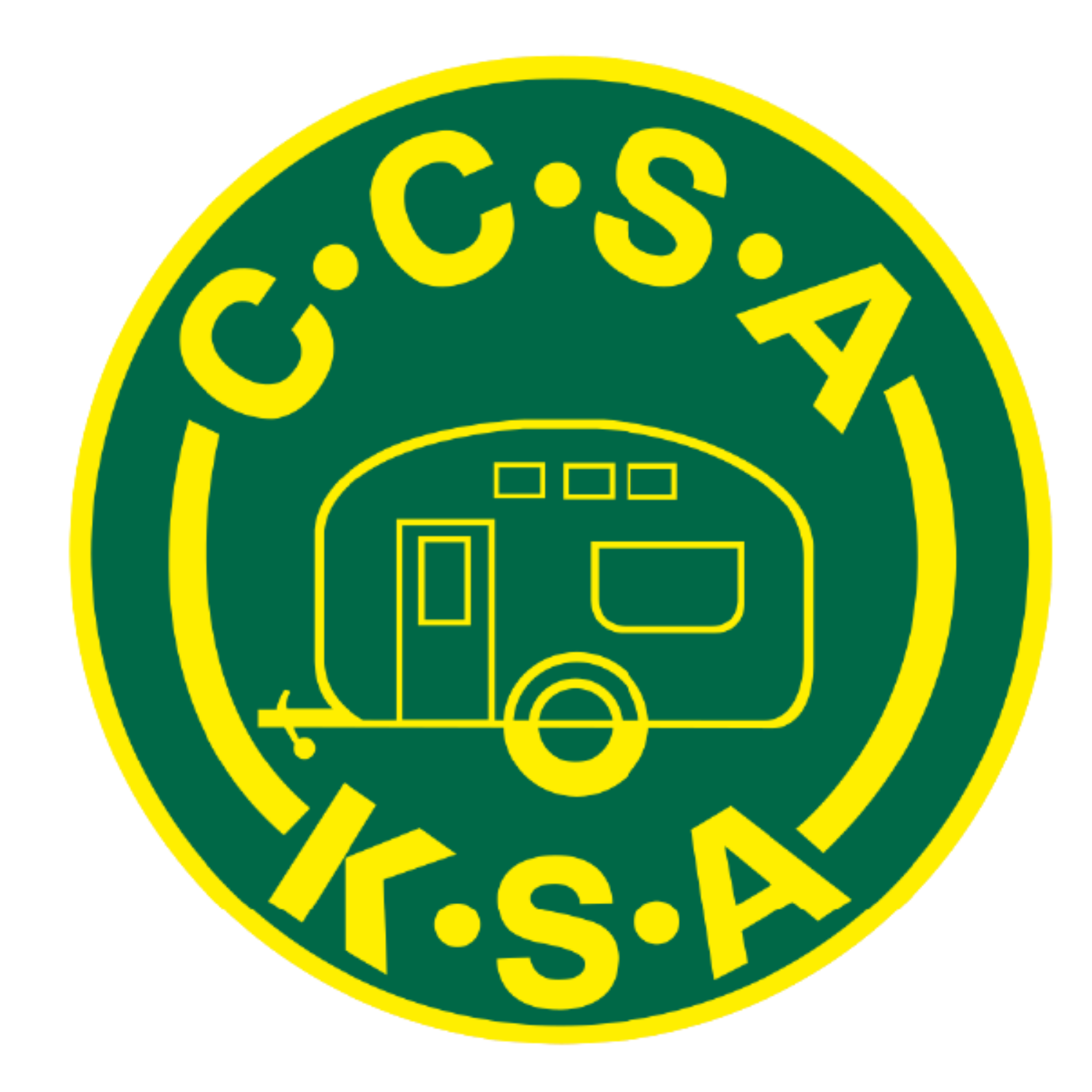 CCSA