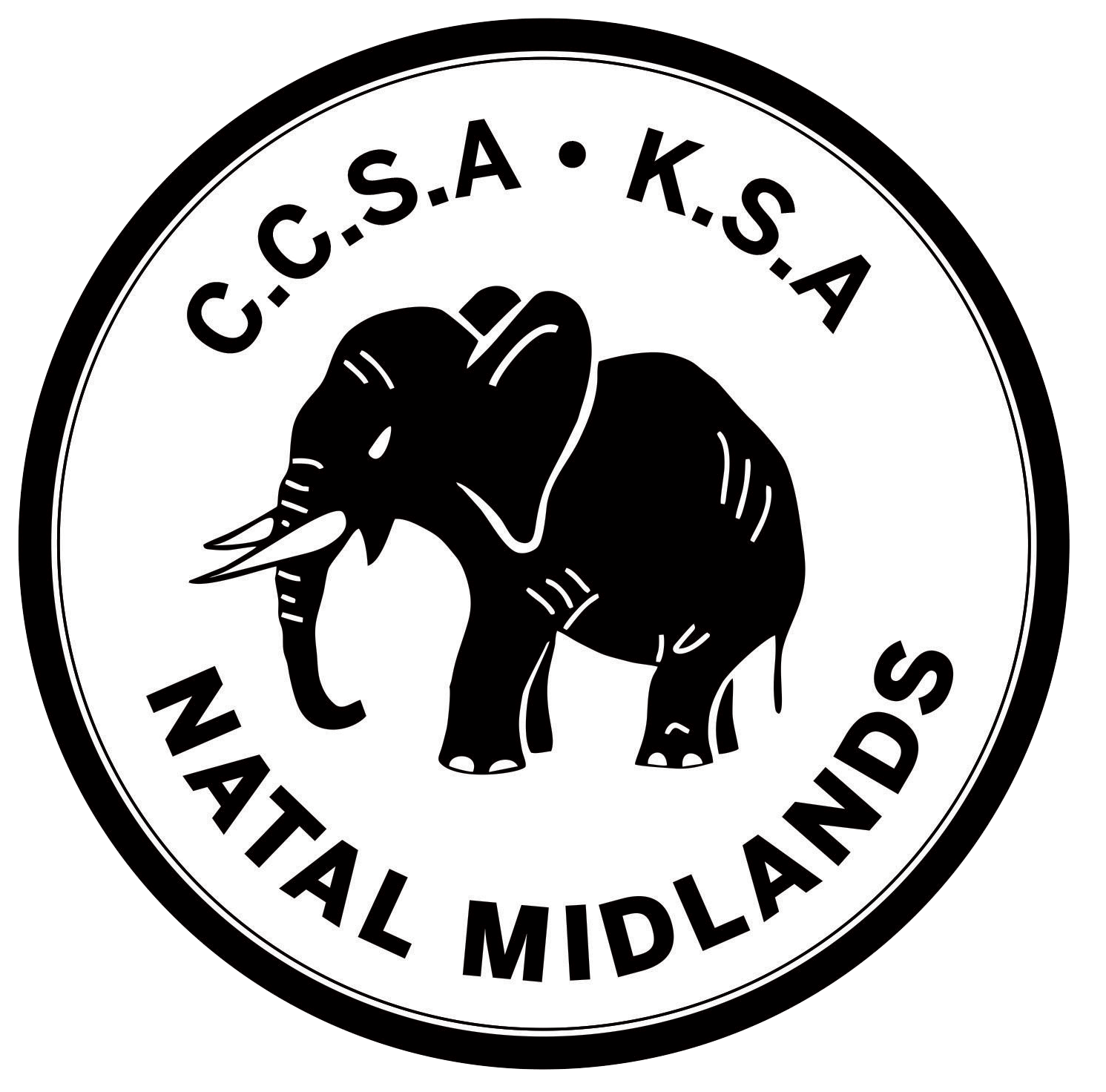 CCSA Natal Midlands